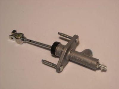 Cilindro maestro, embrague (Bomba de embrague) AISIN QH-021